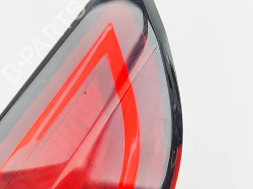 Right tailgate light AUDI A4 B9 Avant (8W5, 8WD) 2.0 TDI | BP39381580C80 - Image 7