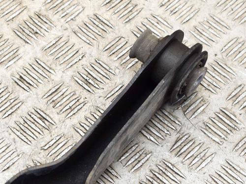 Right rear suspension arm LAND ROVER RANGE ROVER SPORT II (L494) 4.4 SDV8 4x4 | BP27755919M15 