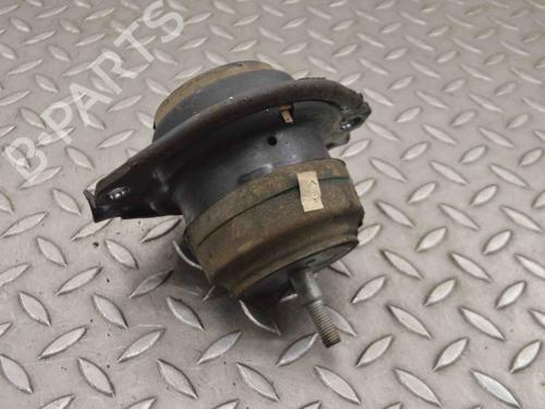 Engine mount JEEP GRAND CHEROKEE IV (WK, WK2) 3.0 CRD V6 4x4 | BP30231204M89