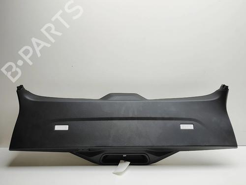 Used Tailgate trim Tailgate trim BMW X5 (G05, F95) xDrive 45 e Plug-in Hybrid (394 hp) 36358448 36358448