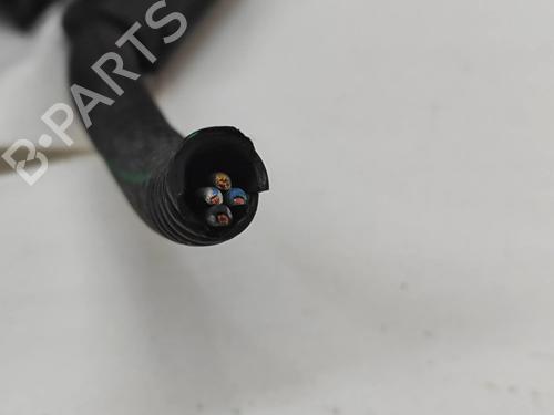 Mass air flow sensor SAAB 9-3 (YS3F, E79, D79, D75) 1.9 TiD | BP27531897M95 - Image 7