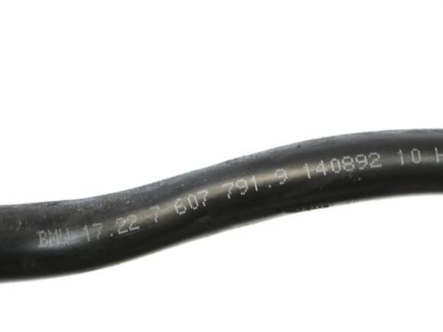 Pipe BMW 1 (F20) M 135 i | BP30210328M125  - Image 5