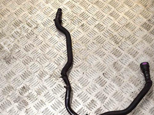 Used Pipe JAGUAR I-PACE (X590) EV400 AWD (400 hp) 28687032