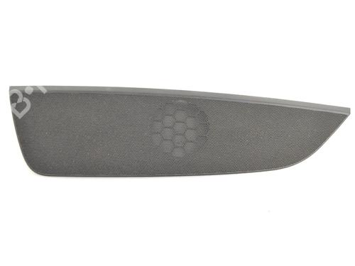 other-audi-a1-8x1-8xk-2010-2011-2012-2013-2014-2015-2016-2017-2018-2019-30220922 main image