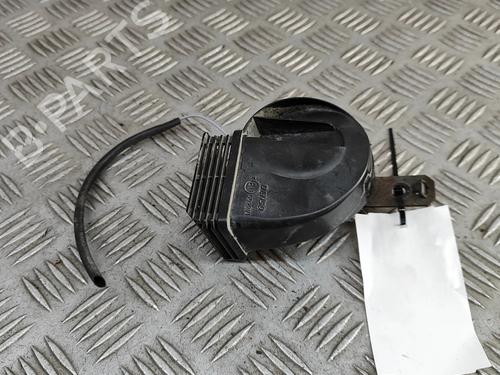 horn-mazda-cx-5-ke-gh-2011-2012-2013-2014-2015-2016-2017-29128445 main image