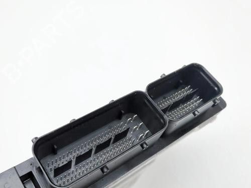 Engine control unit (ECU) SKODA KAROQ (NU7, ND7) 1.5 TSI | BP39566340M57 - Image 6