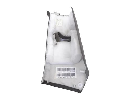 Other PORSCHE CAYENNE (92A) 4.2 S Diesel | BP30826712O1 - Image 2