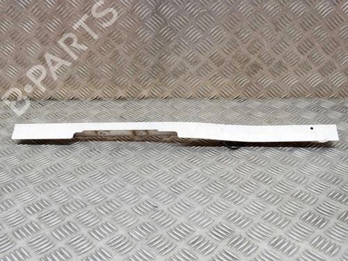 Used Support Support TESLA MODEL 3 (5YJ3) EV (283 hp) 27758542 27758542