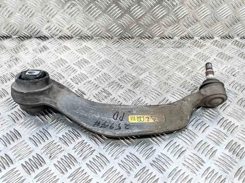 right-front-suspension-arm-bmw-5-gran-turismo-f07-530-d-en6082t6-2009-2010-2011-2012-2013-2014-2015-2016-2017-10398397 main image