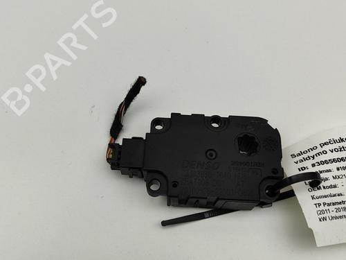 Used Electronic module AUDI A6 C7 Avant (4G5, 4GD) RS6 performance quattro (605 hp) 26679376