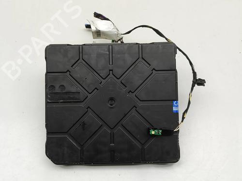 Electronic module SKODA ENYAQ iV SUV (5AZ) 85X | BP29731334M83