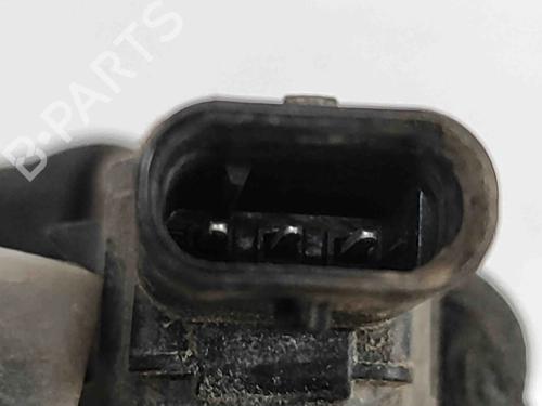 Electronic module SKODA ENYAQ iV SUV (5AZ) 60 | BP33375185M83  - Image 5