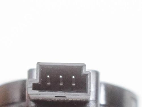 Electronic sensor VOLVO V90 II Estate (235) D5 AWD | BP8834268M84