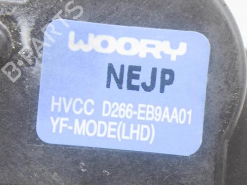 Electronic module TESLA MODEL S (5YJS) P100D AWD | BP14623721M83  - Image 6
