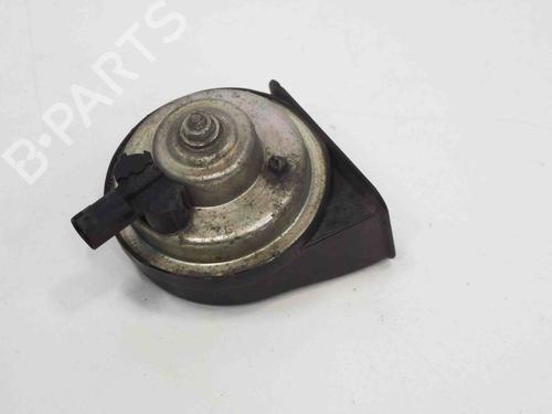 Horn BMW 3 (E90) 330 d | BP14613420E13 