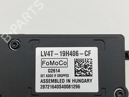 Camera FORD KUGA III (DFK) 2.5 FHEV | BP28559045E14 