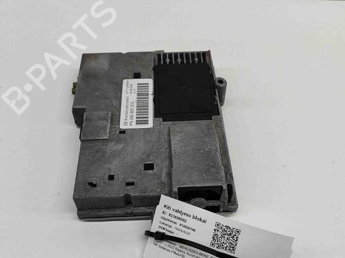 BP28430730M83 main image