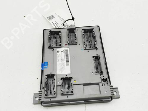 Electronic module MERCEDES-BENZ EQE (V295) EQE 350 (295.125) | BP35983858M83 - Image 2