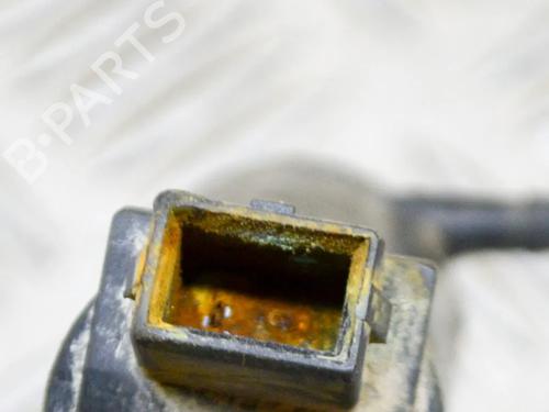 Washer pump FORD TRANSIT Van (FA_ _) 2.2 TDCi | BP36043225E24 - Image 6