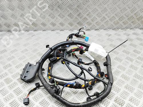 Ledningsnet Ledningsnet ASTON MARTIN DBX 4.0 All-wheel Drive (707 hp) 36809323 36809323