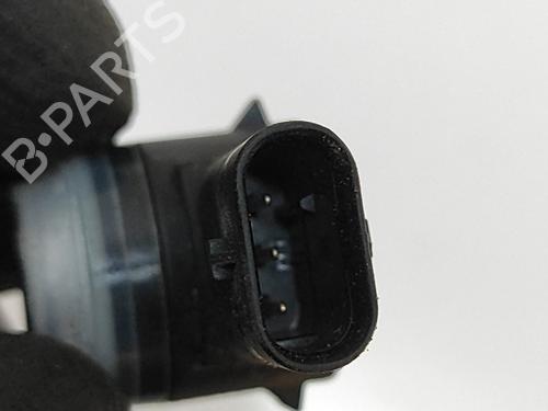 Electronic module MERCEDES-BENZ E-CLASS Convertible (A238) E 220 d (238.414) | BP28388136M83 