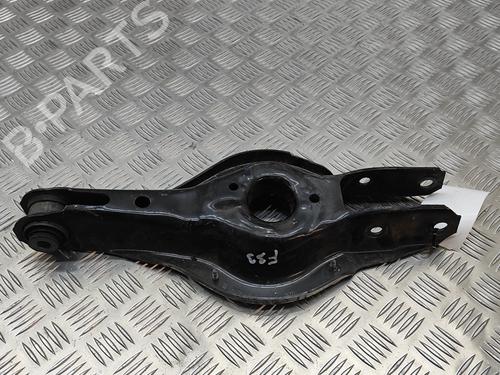 Right rear suspension arm BMW 7 (G11, G12) 730 d | BP19501541M15 