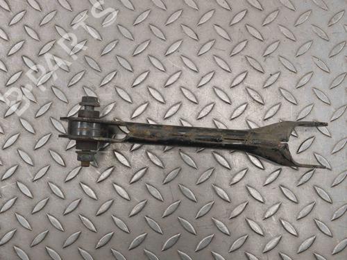 Venstre bagtil bærearm TESLA MODEL 3 (5YJ3) EV AWD | BP30239087M14