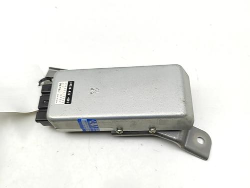 Used Electronic module HONDA CIVIC IX (FK) 2.2 i-DTEC (FK3) (150 hp) 29616067