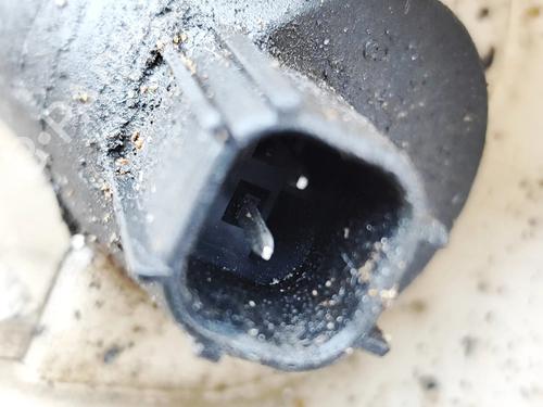 Sprinklertank FORD TRANSIT CUSTOM V362 Bus (F3) 2.2 TDCi | BP37029518C113 - Image 6