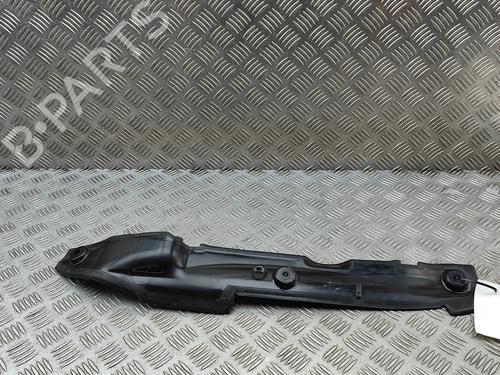 Other VOLVO XC40 (536) B3 Mild-Hybrid | BP31859236O1 