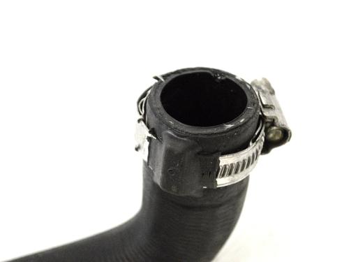 Pipe NISSAN PULSAR Hatchback (C13) 1.2 DIG-T | BP33350747M125 - Image 4