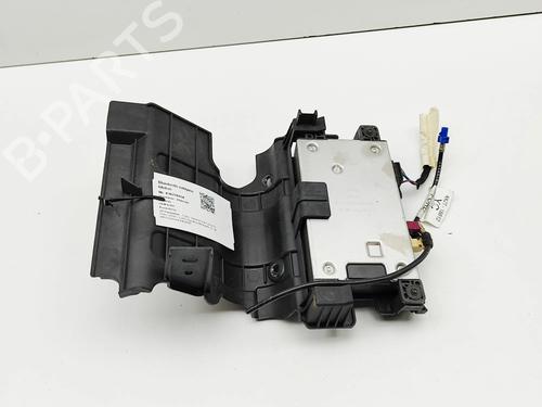 Electronic module FORD TRANSIT V363 Van (FCD, FDD) 2.0 EcoBlue | BP37642533M83 - Image 2
