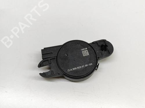 Electronic module MERCEDES-BENZ GLE (V167) GLE 450 d 4-matic (167.133) | BP28687486M83 - Image 3