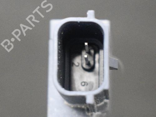 Electronic module FORD FOCUS III 1.0 EcoBoost | BP7735033M83  - Image 5