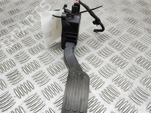 Pedal NISSAN LEAF (ZE1) Electric | BP37797831I4 - Image 1