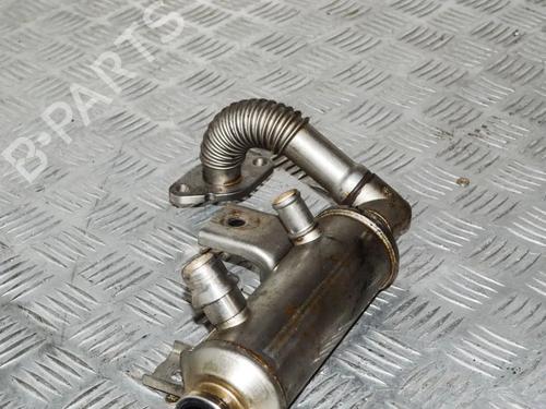 Used Egr Egr FORD FOCUS II (DA_, HCP, DP) 1.8 TDCi (115 hp) 6722388 6722388