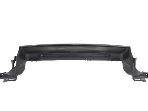 Boot lining MERCEDES-BENZ SLK (R172) 250 CDI / d (172.403) | BP33366807I3 - Image 2