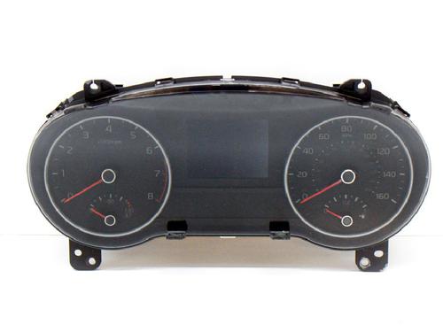 Kombinert Instrument KIA SPORTAGE IV (QL, QLE) 1.6 GDI (132 hp) 6771816