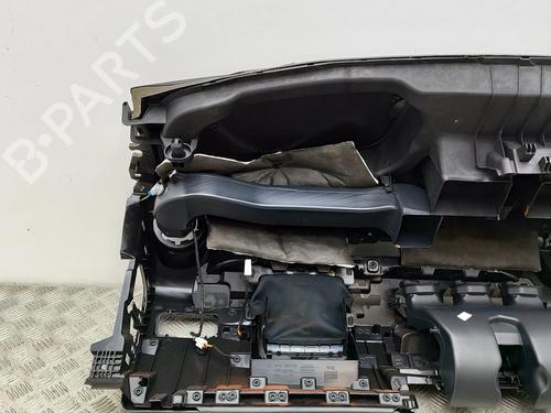 Dashboard MERCEDES-BENZ EQA (H243) EQA 250+ (243.702) | BP36533702C46 - Image 6