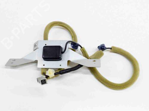 Used Antenna/Base HONDA CIVIC X Hatchback (FC_, FK_) 1.0 VTEC (FK6) (129 hp) 13029665