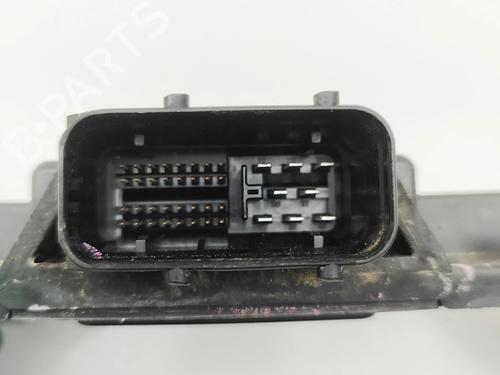 Electronic module KIA NIRO II (SG2) EV | BP34476090M83  - Image 6