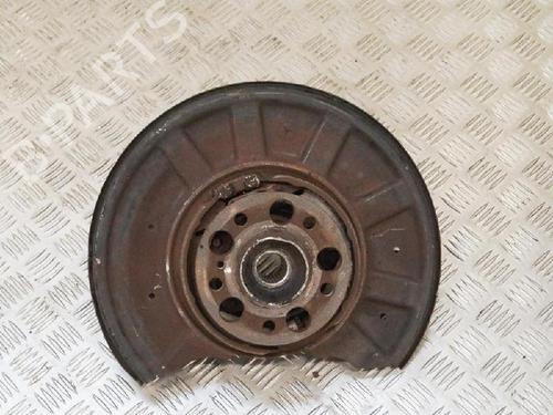 Fusee links achter MERCEDES-BENZ C-CLASS (W204) C 220 CDI (204.008) (170 hp) 14657372