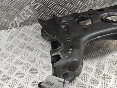 Subframe VW T-ROC (A11, D11) 1.5 TSI | BP27339488M9 - Image 4
