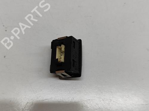 Switch BMW 3 Touring (F31) 318 d xDrive | BP29076298I30 