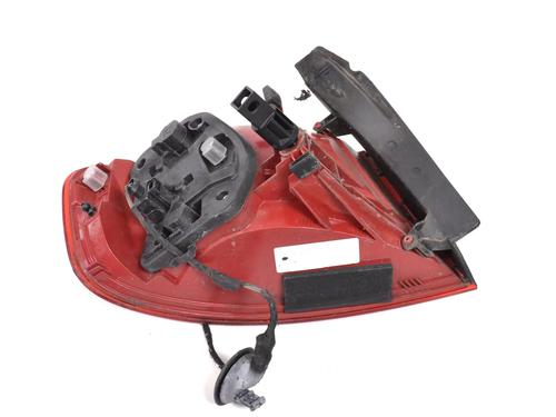 Right taillight AUDI A4 B8 (8K2) 1.8 TFSI | BP33346835C35 - Image 4