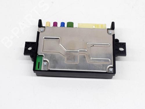 BP10071057M83 main image