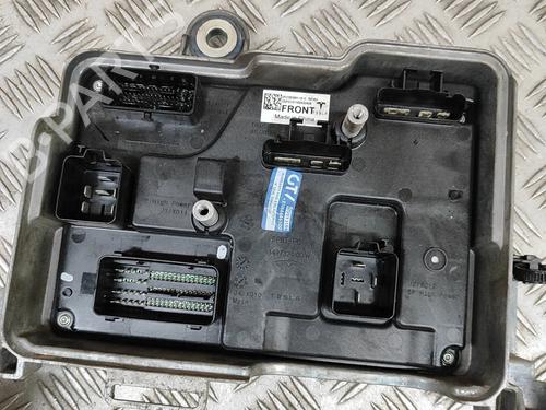 Electronic module TESLA MODEL Y (5YJY) EV Performance All-wheel Drive | BP32754828M83 - Image 6