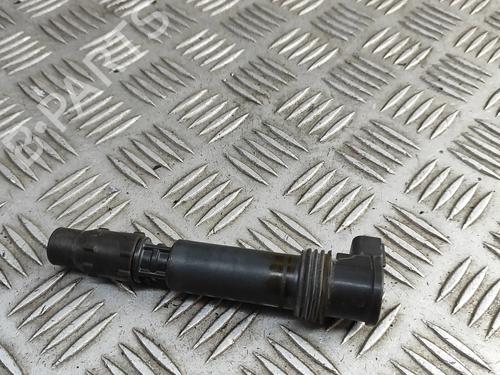 Ignition coil TRIUMPH MOTORCYCLES TIGER ( -999cc) Tiger 800 | BP28565593M94