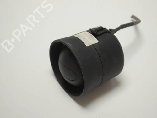 electronic-module-subaru-forester-sh_-2007-30284603 main image