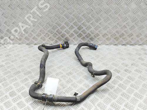 Pipe DS DS 7 Crossback (J4_, JR_, JC_) 1.6 PureTech 225 (J45GCR, J45GGR) | BP40042855M125 - Image 3